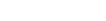 排列五试机号开机号今天